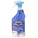 VIAKAL Bagno Express Floral freshness препарат за баня 800мл спрей